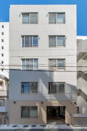 Mi-HOTEL OTSUKA